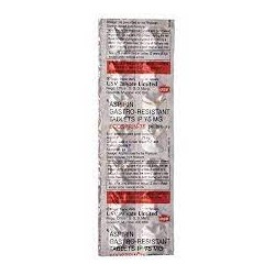 Ecosprin 75mg